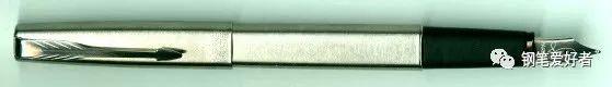 派克钢笔价格表(派克钢笔历史及派克系列钢笔收藏图鉴欣赏)(57)