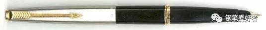 派克钢笔价格表(派克钢笔历史及派克系列钢笔收藏图鉴欣赏)(5)