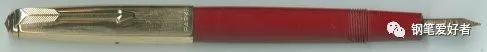 派克钢笔价格表(派克钢笔历史及派克系列钢笔收藏图鉴欣赏)(42)