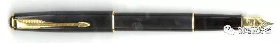派克钢笔价格表(派克钢笔历史及派克系列钢笔收藏图鉴欣赏)(30)