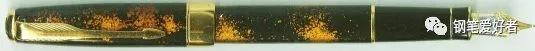 派克钢笔价格表(派克钢笔历史及派克系列钢笔收藏图鉴欣赏)(28)