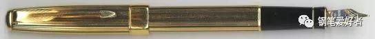 派克钢笔价格表(派克钢笔历史及派克系列钢笔收藏图鉴欣赏)(38)