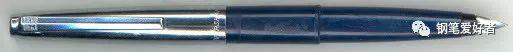 派克钢笔价格表(派克钢笔历史及派克系列钢笔收藏图鉴欣赏)(1)