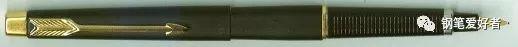 派克钢笔价格表(派克钢笔历史及派克系列钢笔收藏图鉴欣赏)(46)