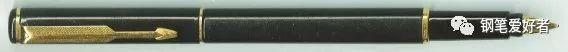 派克钢笔价格表(派克钢笔历史及派克系列钢笔收藏图鉴欣赏)(50)