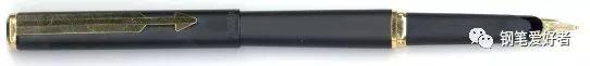 派克钢笔价格表(派克钢笔历史及派克系列钢笔收藏图鉴欣赏)(44)