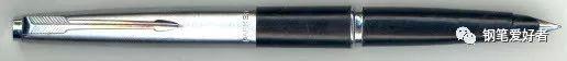 派克钢笔价格表(派克钢笔历史及派克系列钢笔收藏图鉴欣赏)(10)