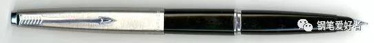 派克钢笔价格表(派克钢笔历史及派克系列钢笔收藏图鉴欣赏)(8)
