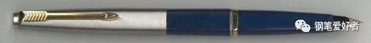 派克钢笔价格表(派克钢笔历史及派克系列钢笔收藏图鉴欣赏)(6)