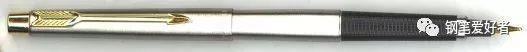 派克钢笔价格表(派克钢笔历史及派克系列钢笔收藏图鉴欣赏)(47)