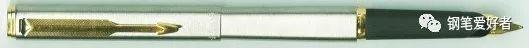 派克钢笔价格表(派克钢笔历史及派克系列钢笔收藏图鉴欣赏)(45)