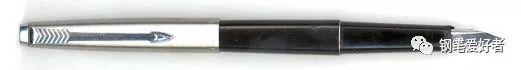 派克钢笔价格表(派克钢笔历史及派克系列钢笔收藏图鉴欣赏)(43)