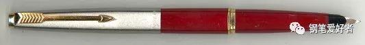派克钢笔价格表(派克钢笔历史及派克系列钢笔收藏图鉴欣赏)(7)