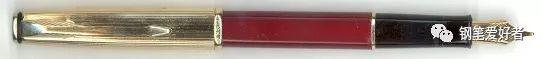派克钢笔价格表(派克钢笔历史及派克系列钢笔收藏图鉴欣赏)(34)