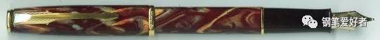 派克钢笔价格表(派克钢笔历史及派克系列钢笔收藏图鉴欣赏)(35)