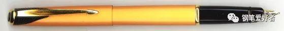 派克钢笔价格表(派克钢笔历史及派克系列钢笔收藏图鉴欣赏)(54)