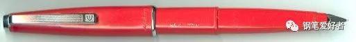 派克钢笔价格表(派克钢笔历史及派克系列钢笔收藏图鉴欣赏)(2)