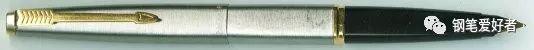 派克钢笔价格表(派克钢笔历史及派克系列钢笔收藏图鉴欣赏)(14)