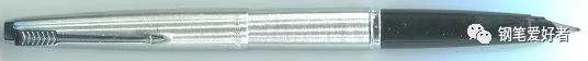 派克钢笔价格表(派克钢笔历史及派克系列钢笔收藏图鉴欣赏)(12)