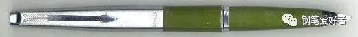 派克钢笔价格表(派克钢笔历史及派克系列钢笔收藏图鉴欣赏)(11)