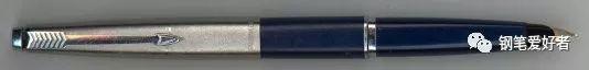 派克钢笔价格表(派克钢笔历史及派克系列钢笔收藏图鉴欣赏)(4)