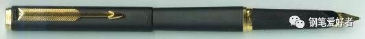 派克钢笔价格表(派克钢笔历史及派克系列钢笔收藏图鉴欣赏)(48)