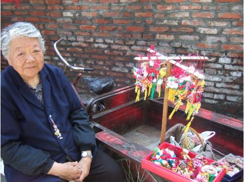 大连历史详细介绍（十五年前的大连掠影）(59)