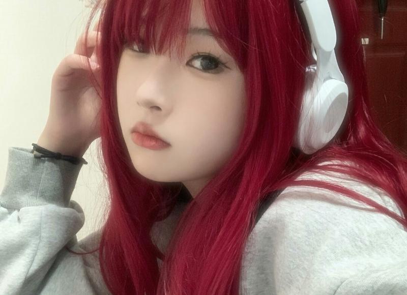 巨蟹座女生最配的星座:双鱼座、天蝎座和金牛座的深度解析 巨蟹座女生最配的星座:双鱼座、天蝎座和金牛座的深度解析