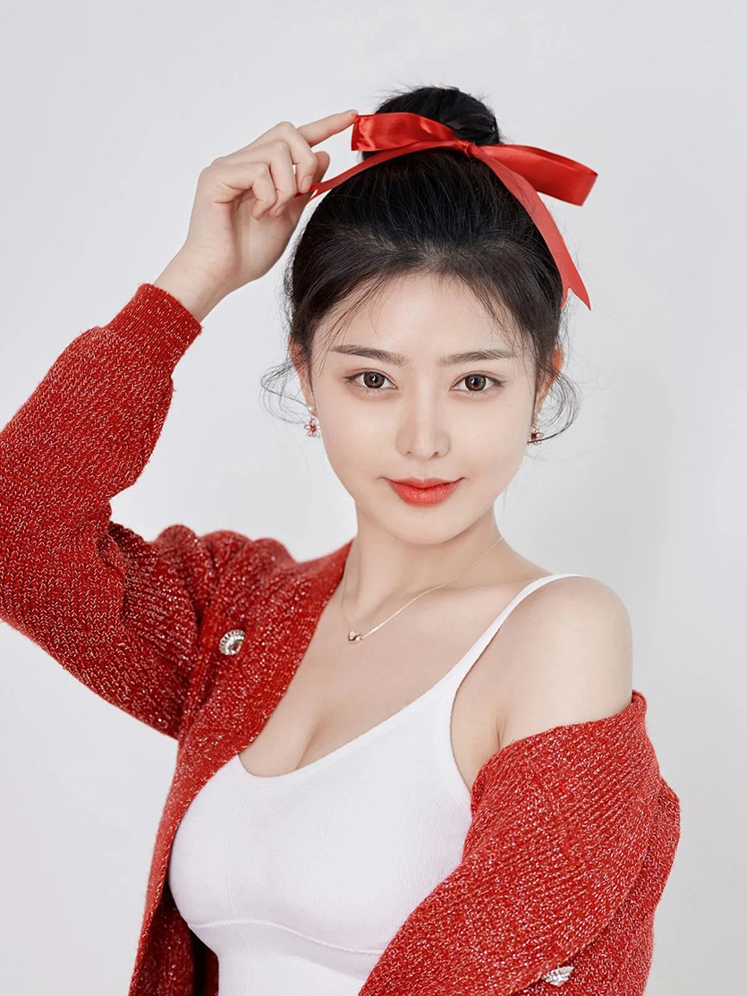 老公,我喜欢被你“包养”着的感觉.. 老公 包养 女人 婚姻 第1张 老公,我喜欢被你“包养”着的感觉.. 老公 包养 女人 婚姻 第1张