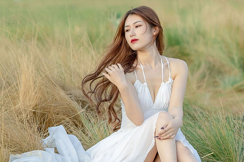 从我离婚以后,为什么几个闺蜜都不怎么联系我了? 离婚 闺蜜 第1张 从我离婚以后,为什么几个闺蜜都不怎么联系我了? 离婚 闺蜜 第1张