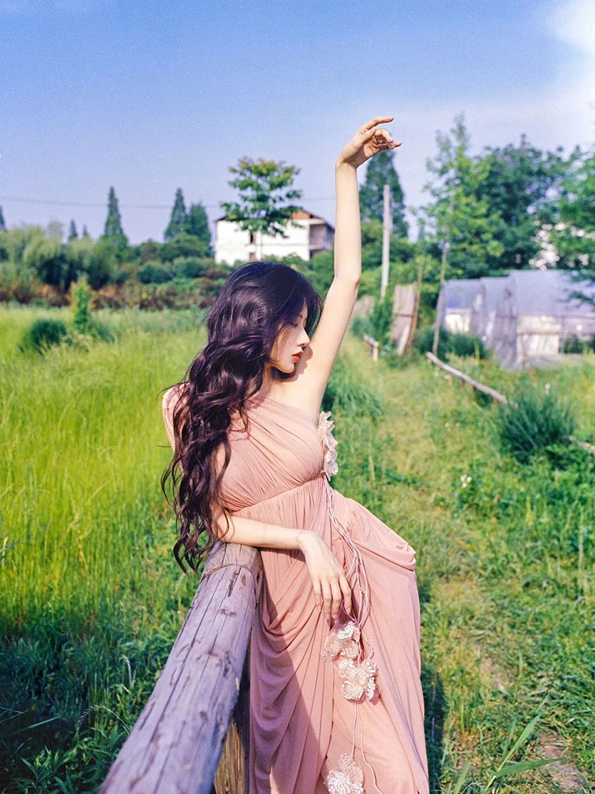 前夫出轨后净身出户,想做周末情人可否? 男人 出轨 情人 第1张 前夫出轨后净身出户,想做周末情人可否? 男人 出轨 情人 第1张