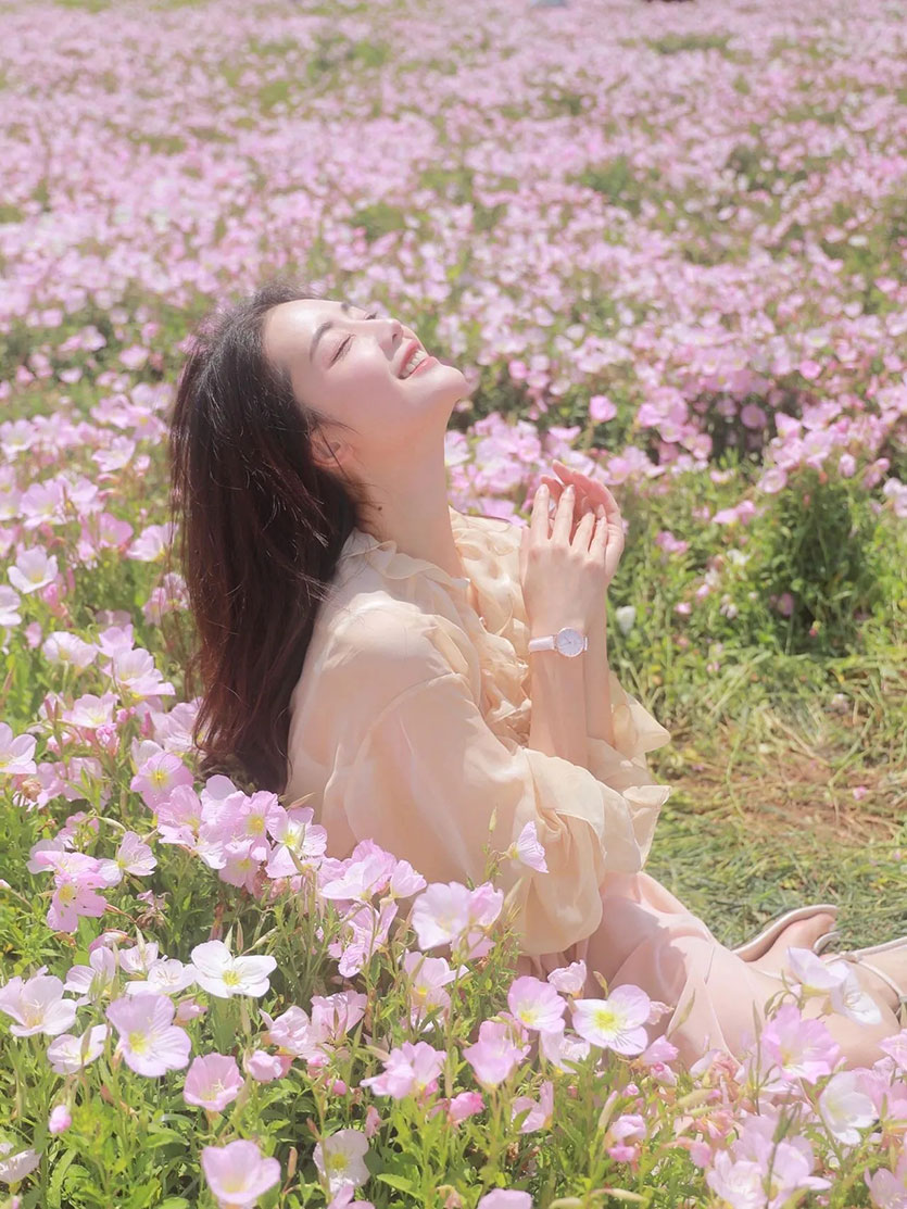 结婚15年,每天像情人一样充满快乐 婚姻 情人 激情 第1张 结婚15年,每天像情人一样充满快乐 婚姻 情人 激情 第1张