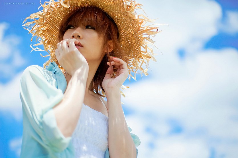 我对婚姻的感悟大家说-1 婚姻 感悟 生活 第1张 我对婚姻的感悟大家说-1 婚姻 感悟 生活 第1张