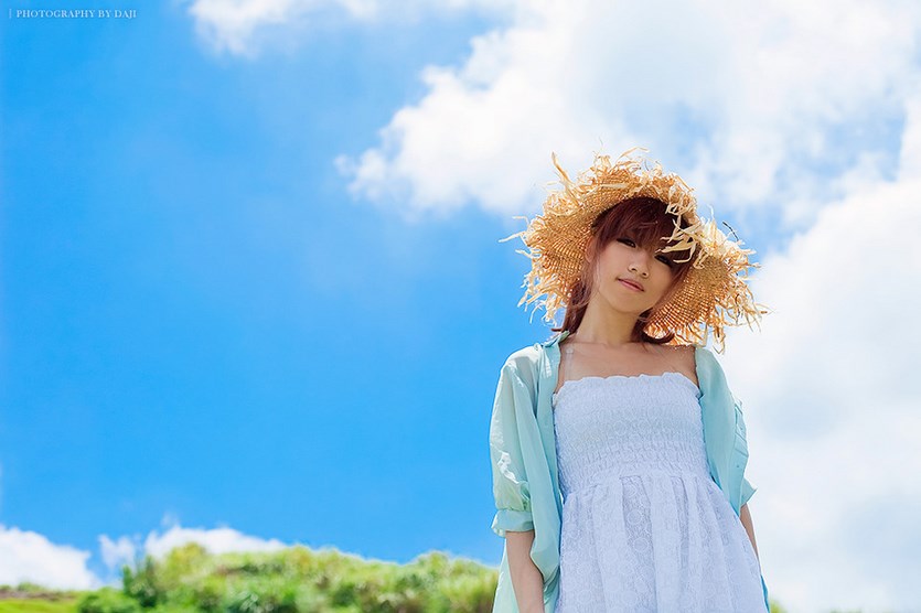 我对婚姻的感悟大家说-2 婚姻 感悟 生活 第1张 我对婚姻的感悟大家说-2 婚姻 感悟 生活 第1张