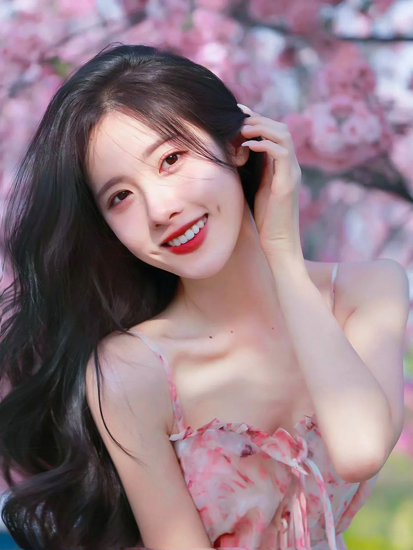 女大学生说出被包养的理由 包养 大学生 被包养 找包养 情人 恋爱 第1张 女大学生说出被包养的理由 包养 大学生 被包养 找包养 情人 恋爱 第1张