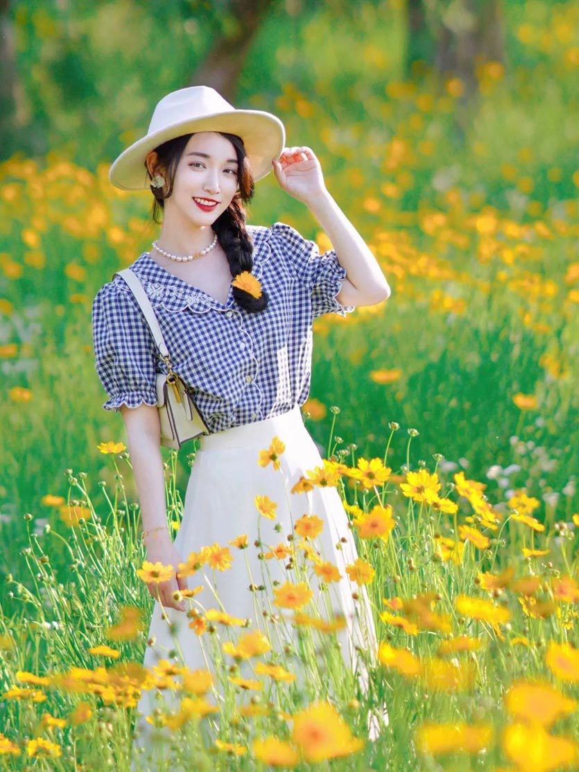 我不出轨,不仅仅是为了忠于老公,更是为了忠于自己的教养和婚姻 出轨 婚姻 第1张 我不出轨,不仅仅是为了忠于老公,更是为了忠于自己的教养和婚姻 出轨 婚姻 第1张