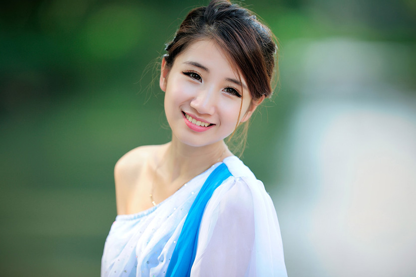 什么时候女人多巴胺分泌的最多? 女人 多巴胺 第1张 什么时候女人多巴胺分泌的最多? 女人 多巴胺 第1张