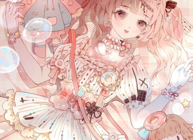 探探陌陌下架的背后对你有什么实际影响