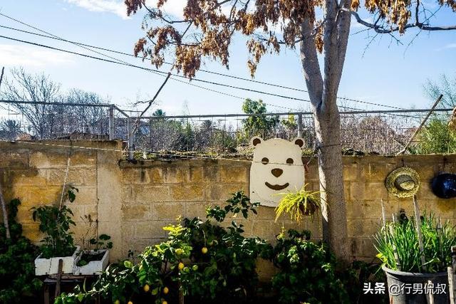 塞浦路斯的历史发展(看一个分裂的国家如何重塑自我)(22)