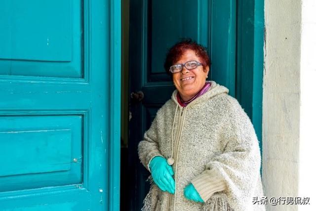 塞浦路斯的历史发展(看一个分裂的国家如何重塑自我)(57)