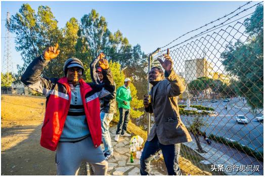 塞浦路斯的历史发展(看一个分裂的国家如何重塑自我)(31)