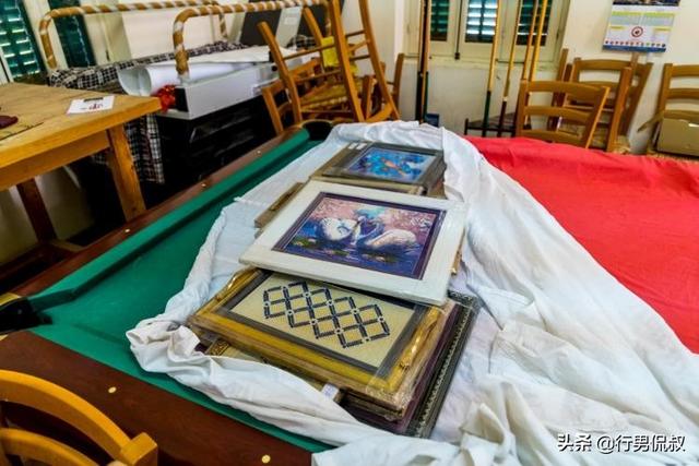 塞浦路斯的历史发展(看一个分裂的国家如何重塑自我)(61)