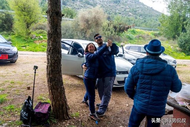 塞浦路斯的历史发展(看一个分裂的国家如何重塑自我)(53)