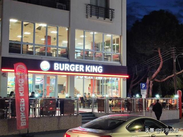 塞浦路斯的历史发展(看一个分裂的国家如何重塑自我)(9)