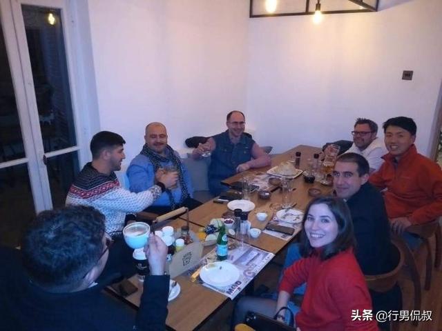 塞浦路斯的历史发展(看一个分裂的国家如何重塑自我)(47)