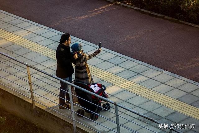 塞浦路斯的历史发展(看一个分裂的国家如何重塑自我)(33)