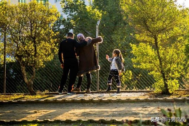 塞浦路斯的历史发展(看一个分裂的国家如何重塑自我)(32)