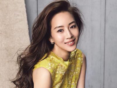 童话二分之一张钧甯