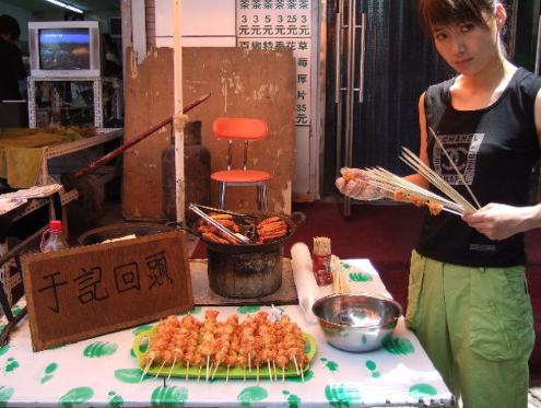 大连历史详细介绍(十五年前的大连掠影)(88)