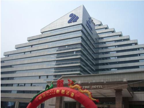 大连历史详细介绍(十五年前的大连掠影)(37)